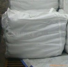 灵寿县中发矿产品加工厂云母片产品系列详解