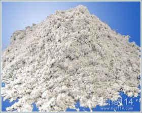 从中获得的力量 探索矿产品的资源底色与未来价值