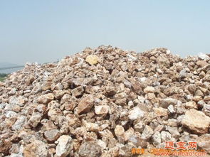 萤石批发代理供应 寻找可靠商家？这里是所有答案